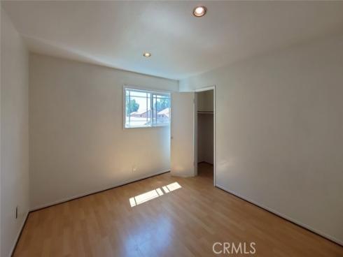 10532  Royal Oak  , Stanton, CA