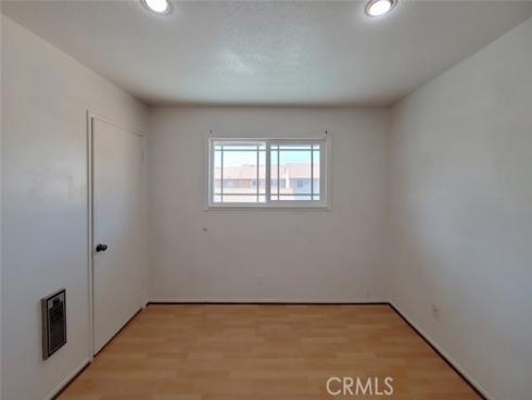 10532  Royal Oak  , Stanton, CA