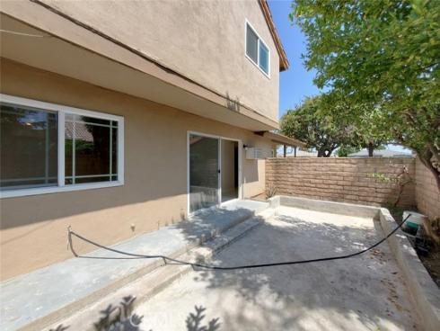 10532  Royal Oak  , Stanton, CA