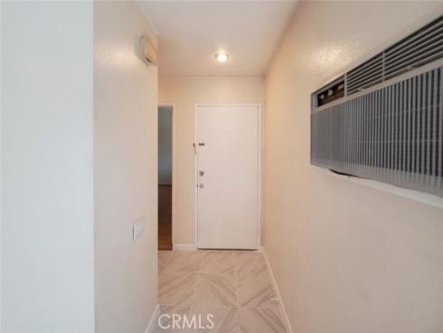 10532  Royal Oak  , Stanton, CA