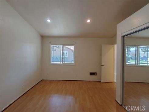 10532  Royal Oak  , Stanton, CA