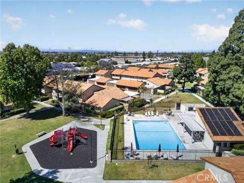 7770  Blue Spruce  , Stanton, CA