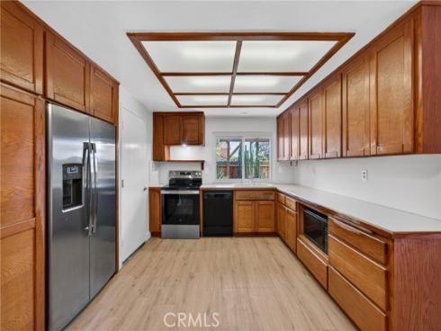 7770  Blue Spruce  , Stanton, CA