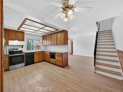 7770  Blue Spruce  , Stanton, CA