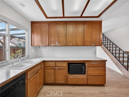 7770  Blue Spruce  , Stanton, CA