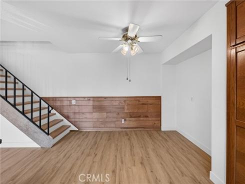 7770  Blue Spruce  , Stanton, CA