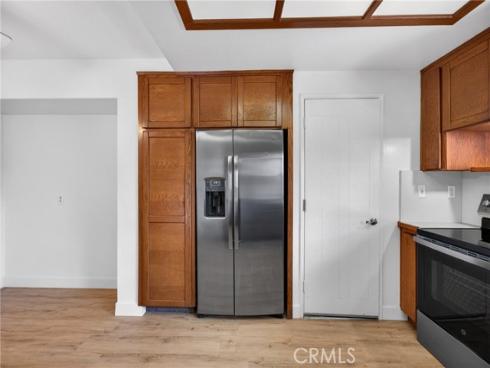 7770  Blue Spruce  , Stanton, CA