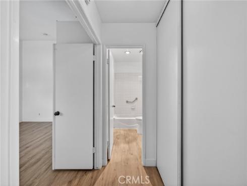 7770  Blue Spruce  , Stanton, CA