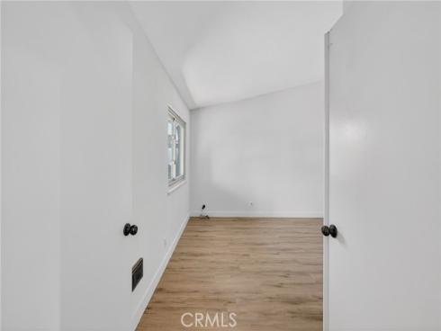 7770  Blue Spruce  , Stanton, CA