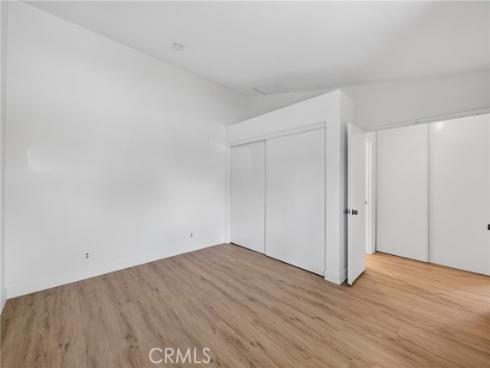 7770  Blue Spruce  , Stanton, CA