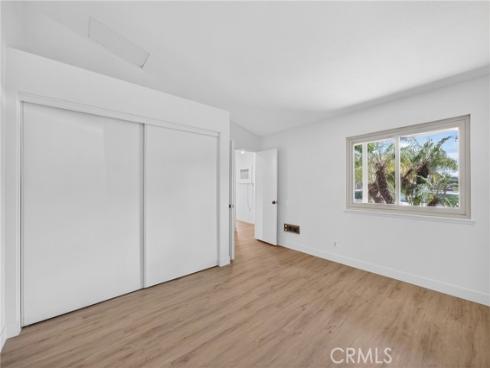 7770  Blue Spruce  , Stanton, CA