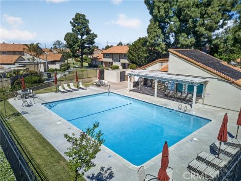 7770  Blue Spruce  , Stanton, CA