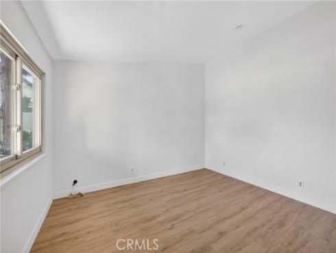 7770  Blue Spruce  , Stanton, CA