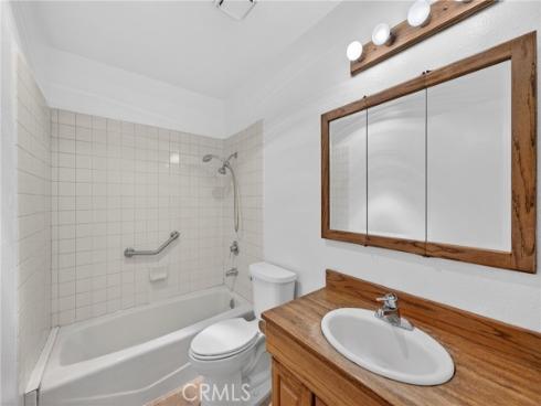 7770  Blue Spruce  , Stanton, CA