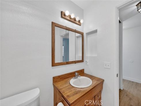 7770  Blue Spruce  , Stanton, CA