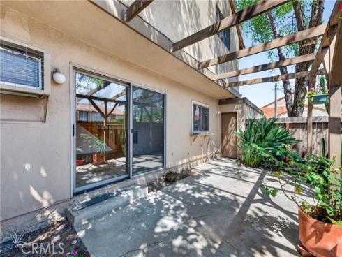 7770  Blue Spruce  , Stanton, CA