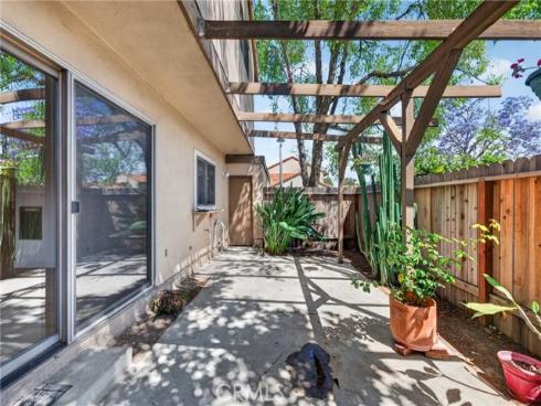 7770  Blue Spruce  , Stanton, CA