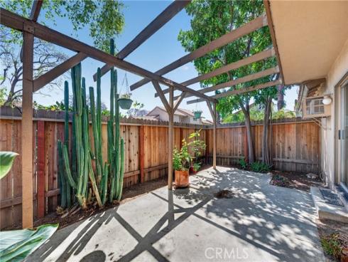 7770  Blue Spruce  , Stanton, CA