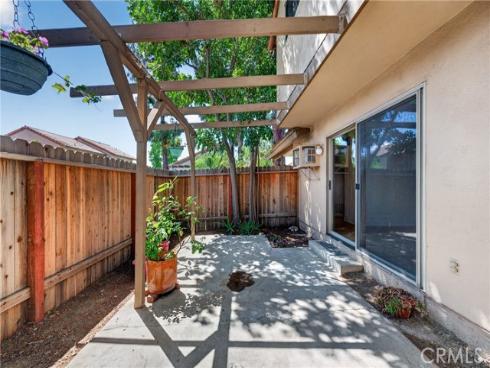 7770  Blue Spruce  , Stanton, CA