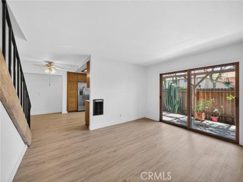 7770  Blue Spruce  , Stanton, CA