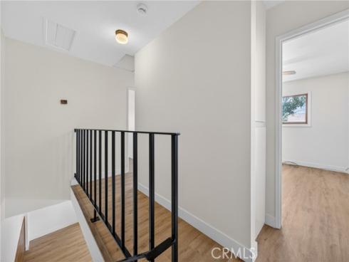 7770  Blue Spruce  , Stanton, CA