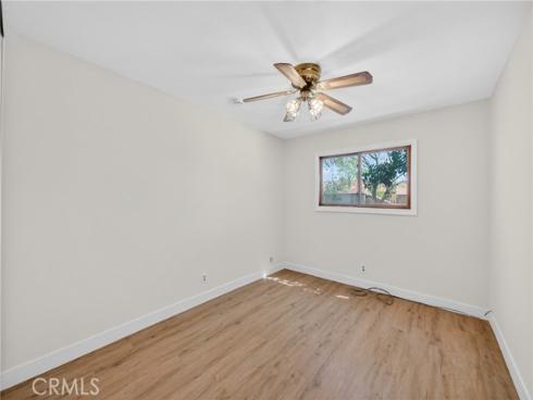 7770  Blue Spruce  , Stanton, CA