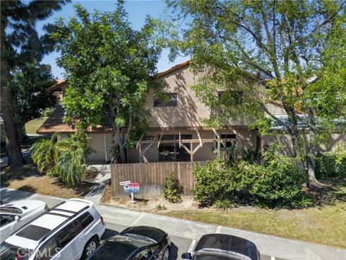 7770  Blue Spruce  , Stanton, CA