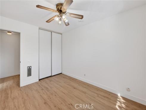 7770  Blue Spruce  , Stanton, CA