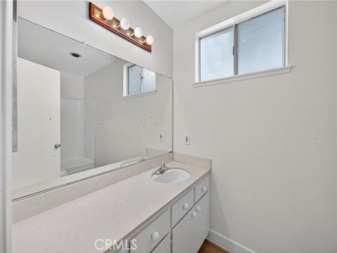 7770  Blue Spruce  , Stanton, CA