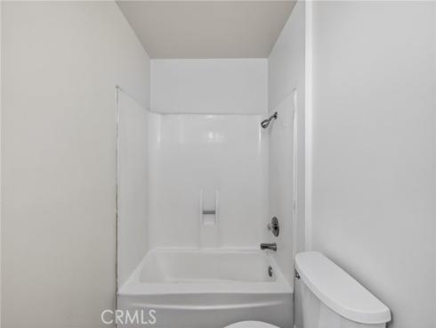 7770  Blue Spruce  , Stanton, CA