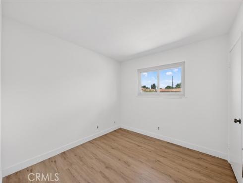 7770  Blue Spruce  , Stanton, CA