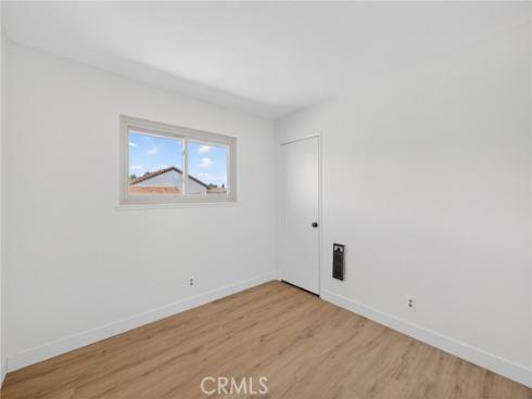 7770  Blue Spruce  , Stanton, CA