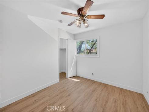 7770  Blue Spruce  , Stanton, CA