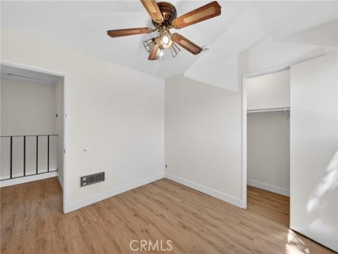 7770  Blue Spruce  , Stanton, CA