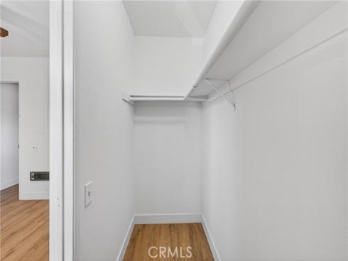 7770  Blue Spruce  , Stanton, CA