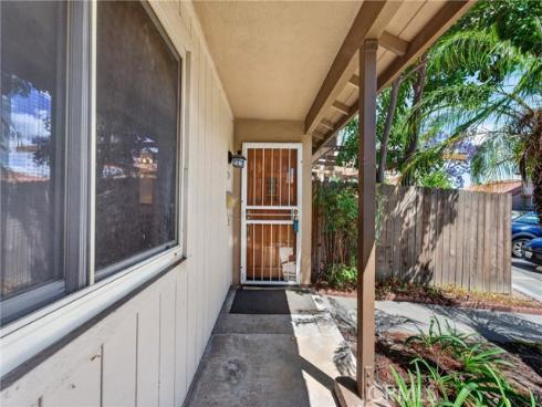 7770  Blue Spruce  , Stanton, CA