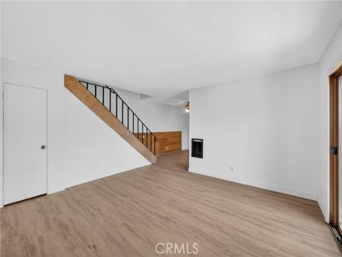 7770  Blue Spruce  , Stanton, CA