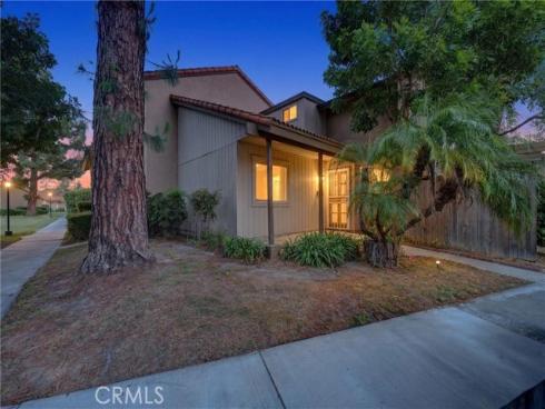 7770  Blue Spruce  , Stanton, CA