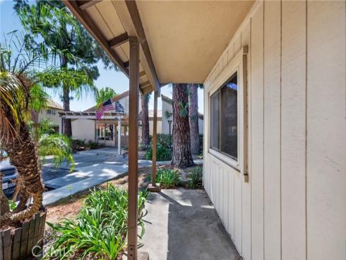 7770  Blue Spruce  , Stanton, CA