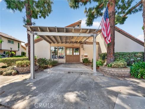 7770  Blue Spruce  , Stanton, CA