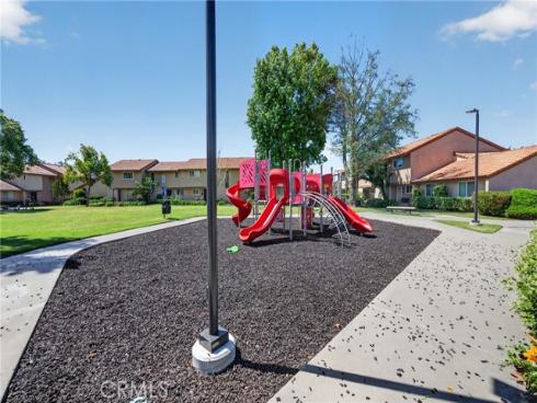 7770  Blue Spruce  , Stanton, CA