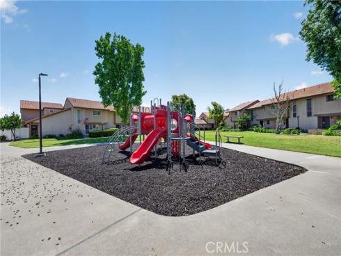 7770  Blue Spruce  , Stanton, CA