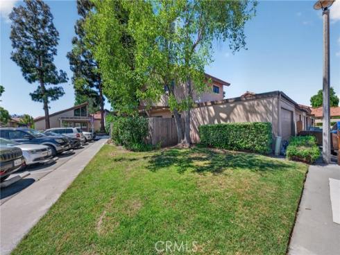 7770  Blue Spruce  , Stanton, CA