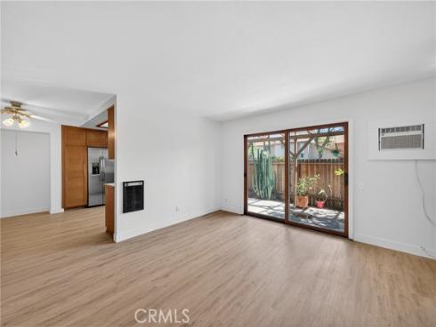 7770  Blue Spruce  , Stanton, CA