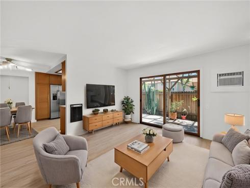 7770  Blue Spruce  , Stanton, CA