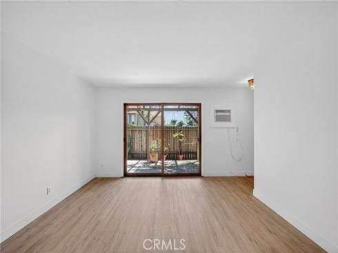 7770  Blue Spruce  , Stanton, CA