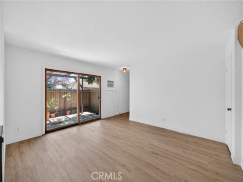 7770  Blue Spruce  , Stanton, CA