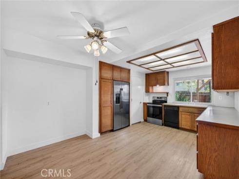 7770  Blue Spruce  , Stanton, CA