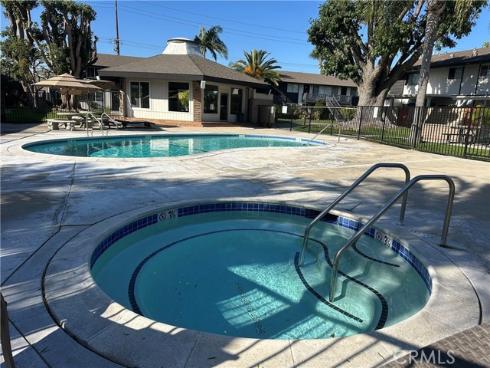 7100  Cerritos  21 , Stanton, CA