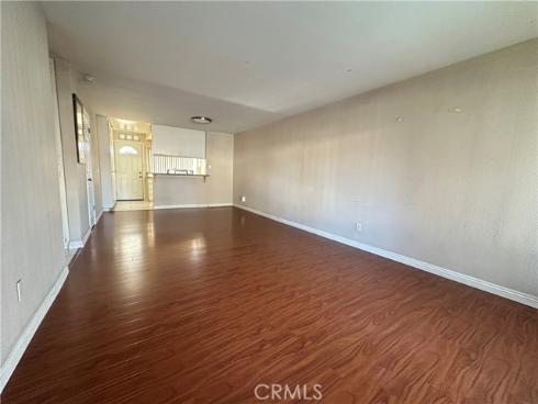 7100  Cerritos  21 , Stanton, CA